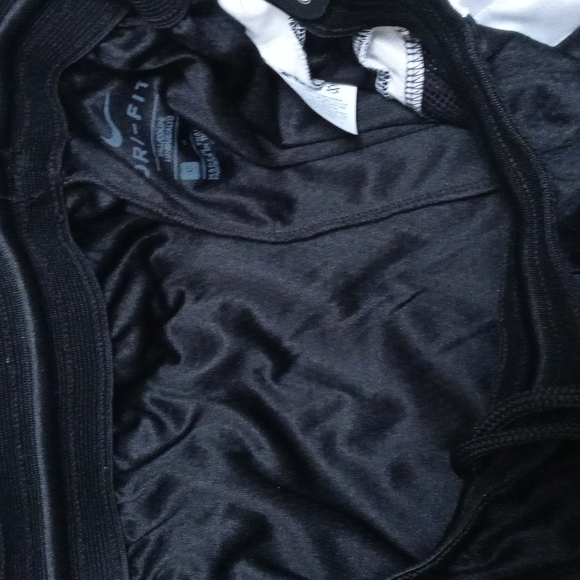 BRAND NEW NIKE MENS BASEBALL SHORT - Picture 11 of 16